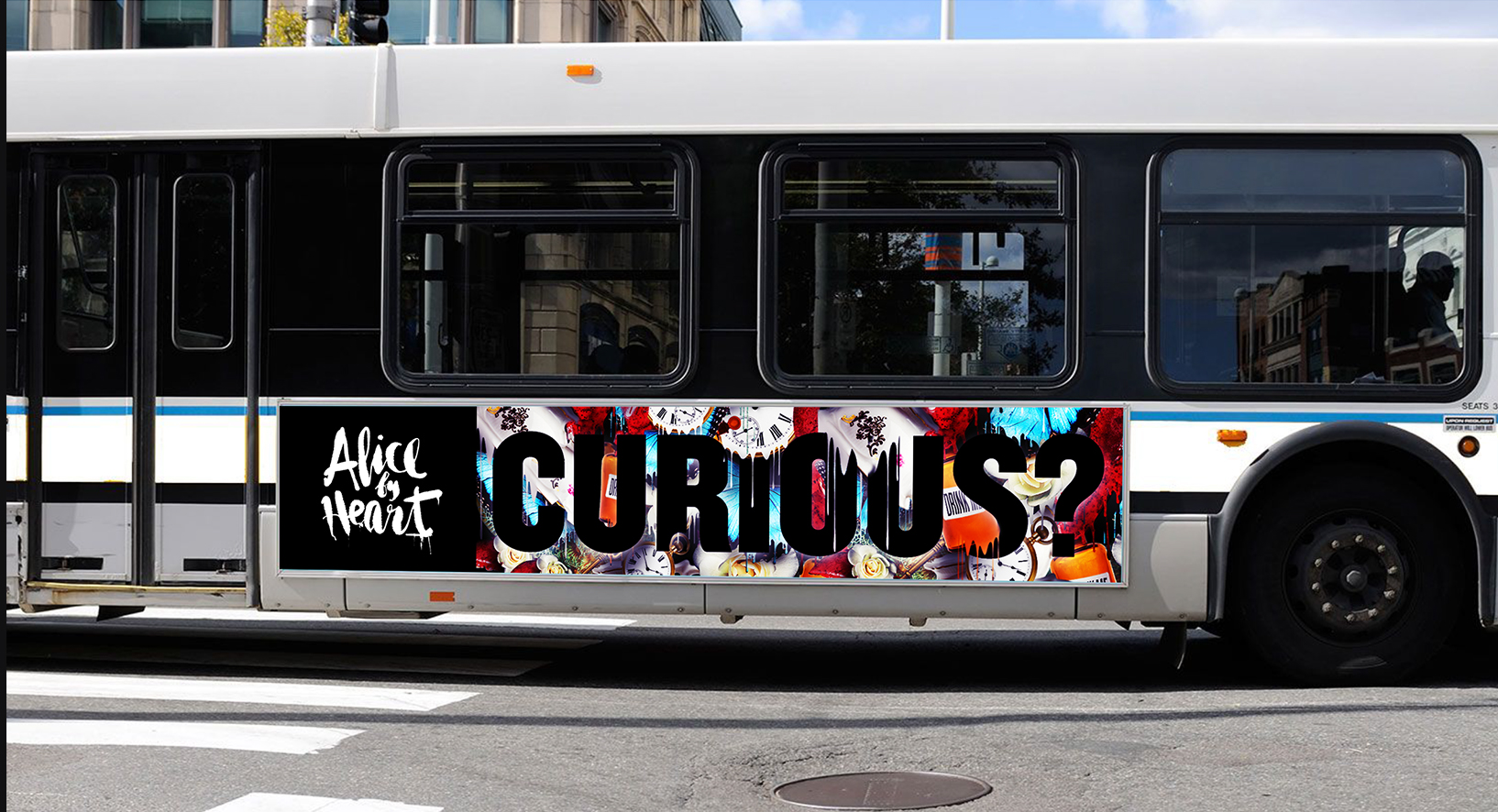 ABH_Spread_Bus ABH_Spread_Bus