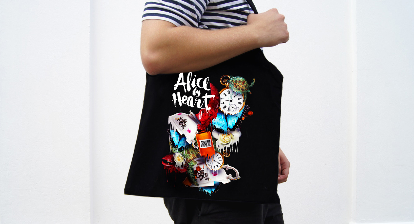 ABH_Tote ABH_Tote