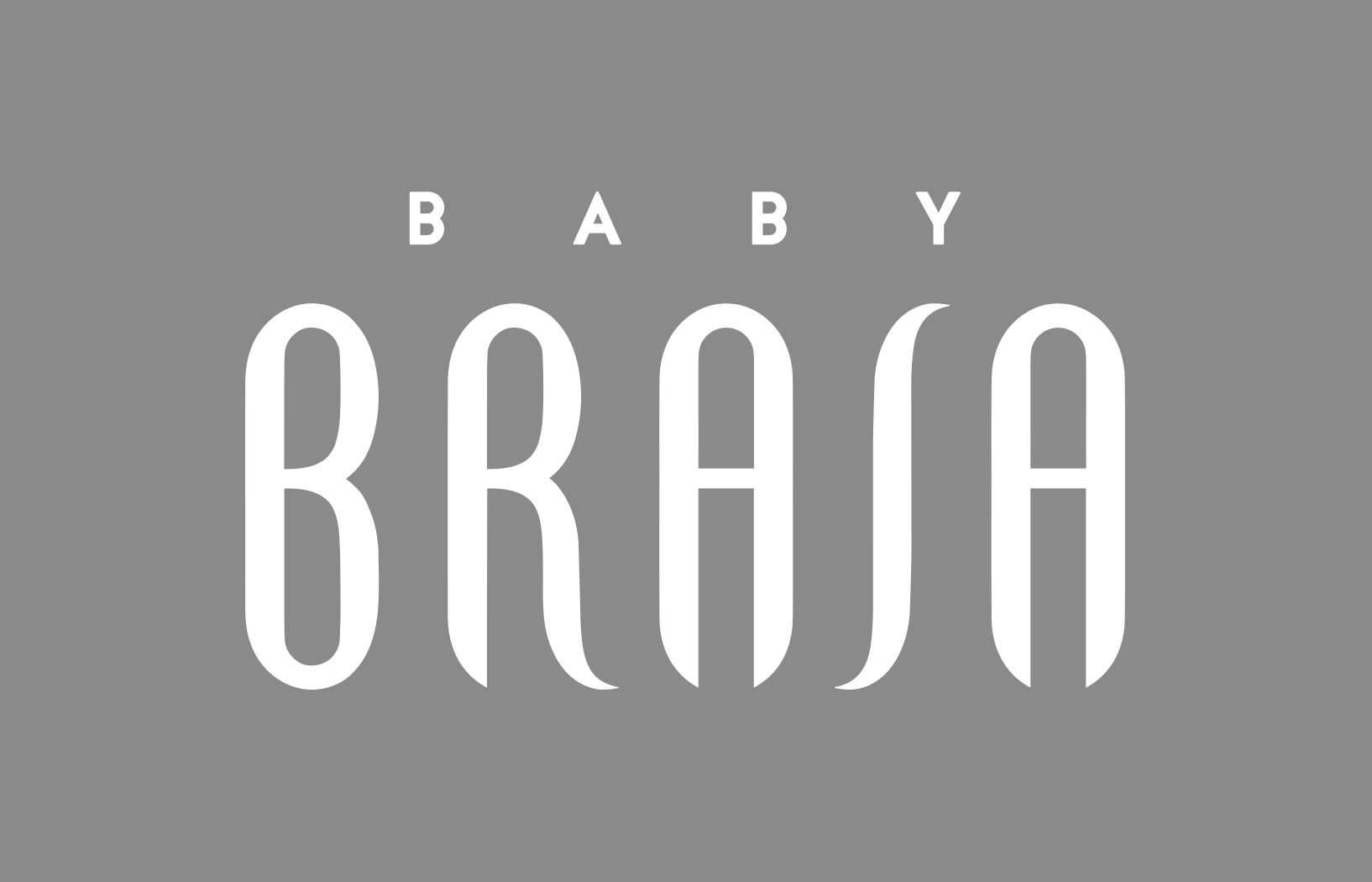 BabyBrasa_Logo BabyBrasa_Logo