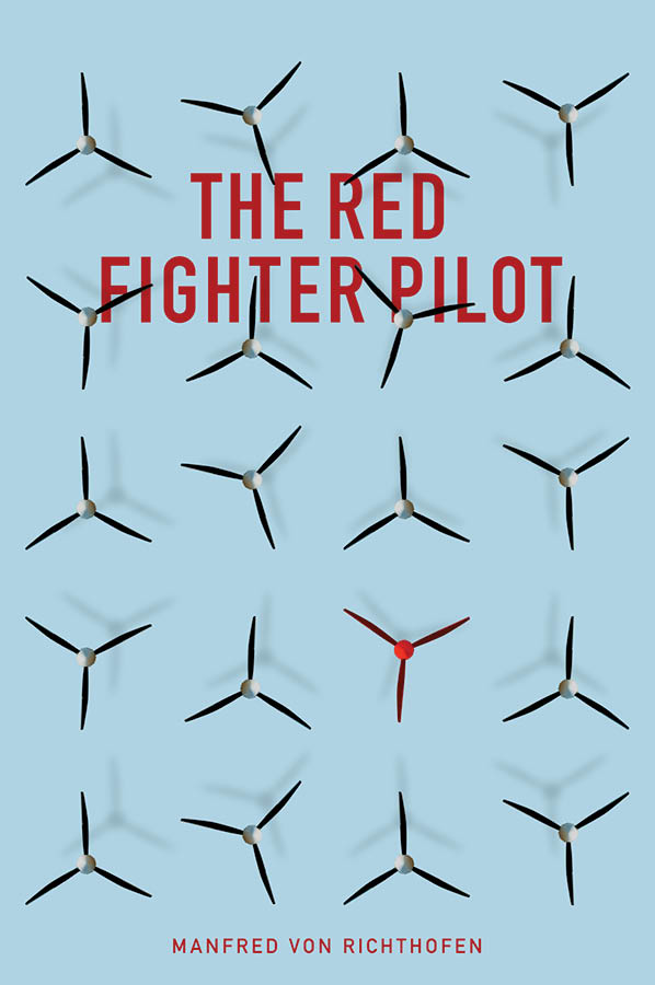 BookCovers5 BookCovers5