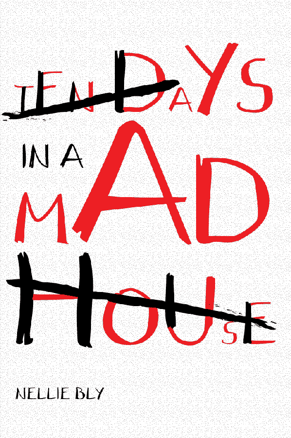 BookCovers_6 BookCovers_6