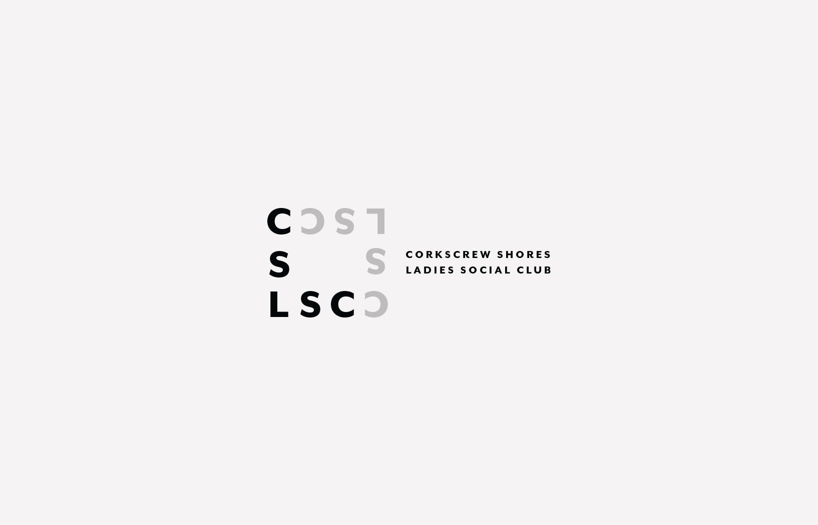 CSLSC_Logo