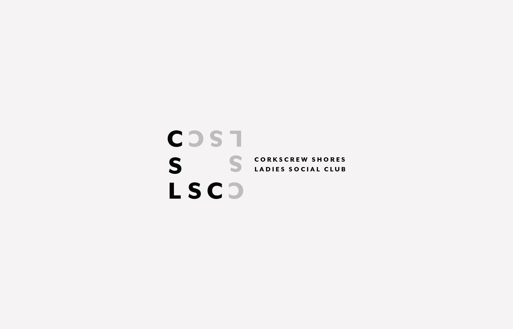CSLSC_Logo CSLSC_Logo