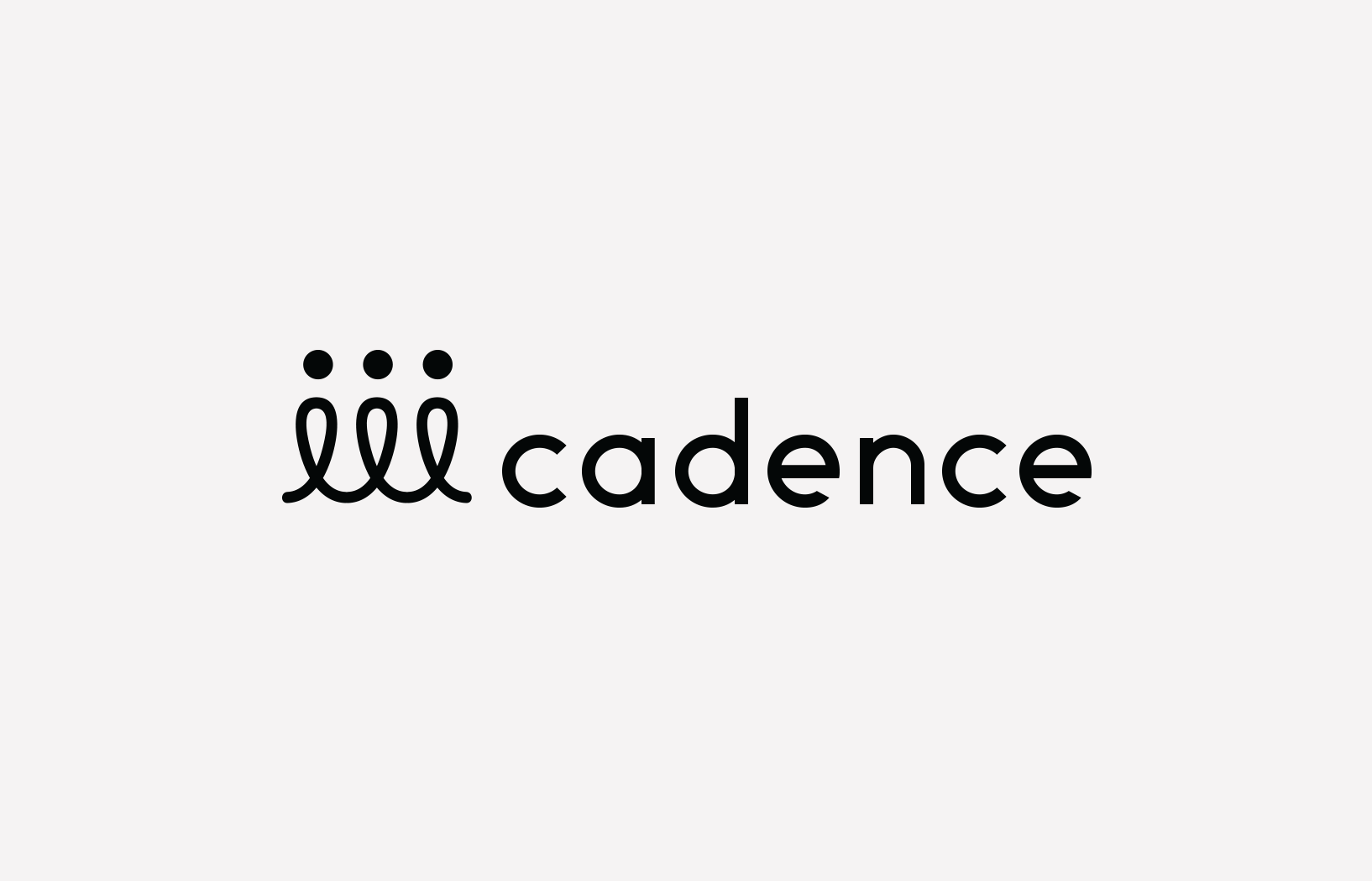 Cadence_Logo Cadence_Logo
