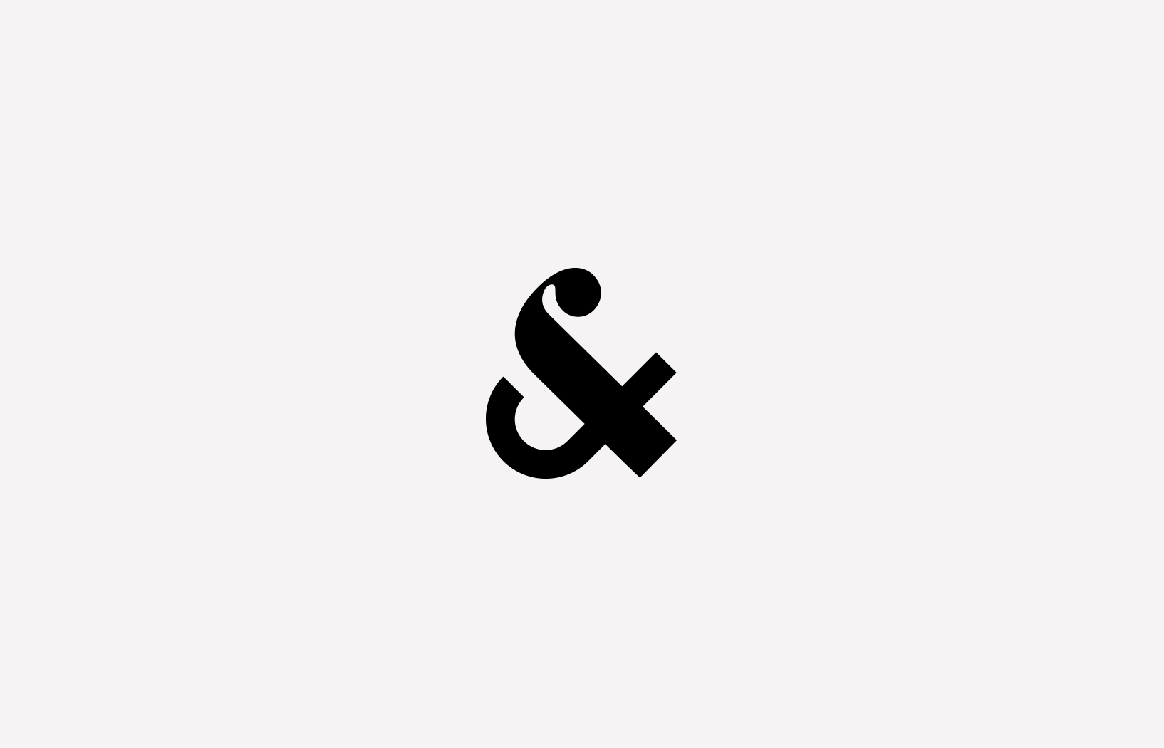 FF_Logo FF_Logo