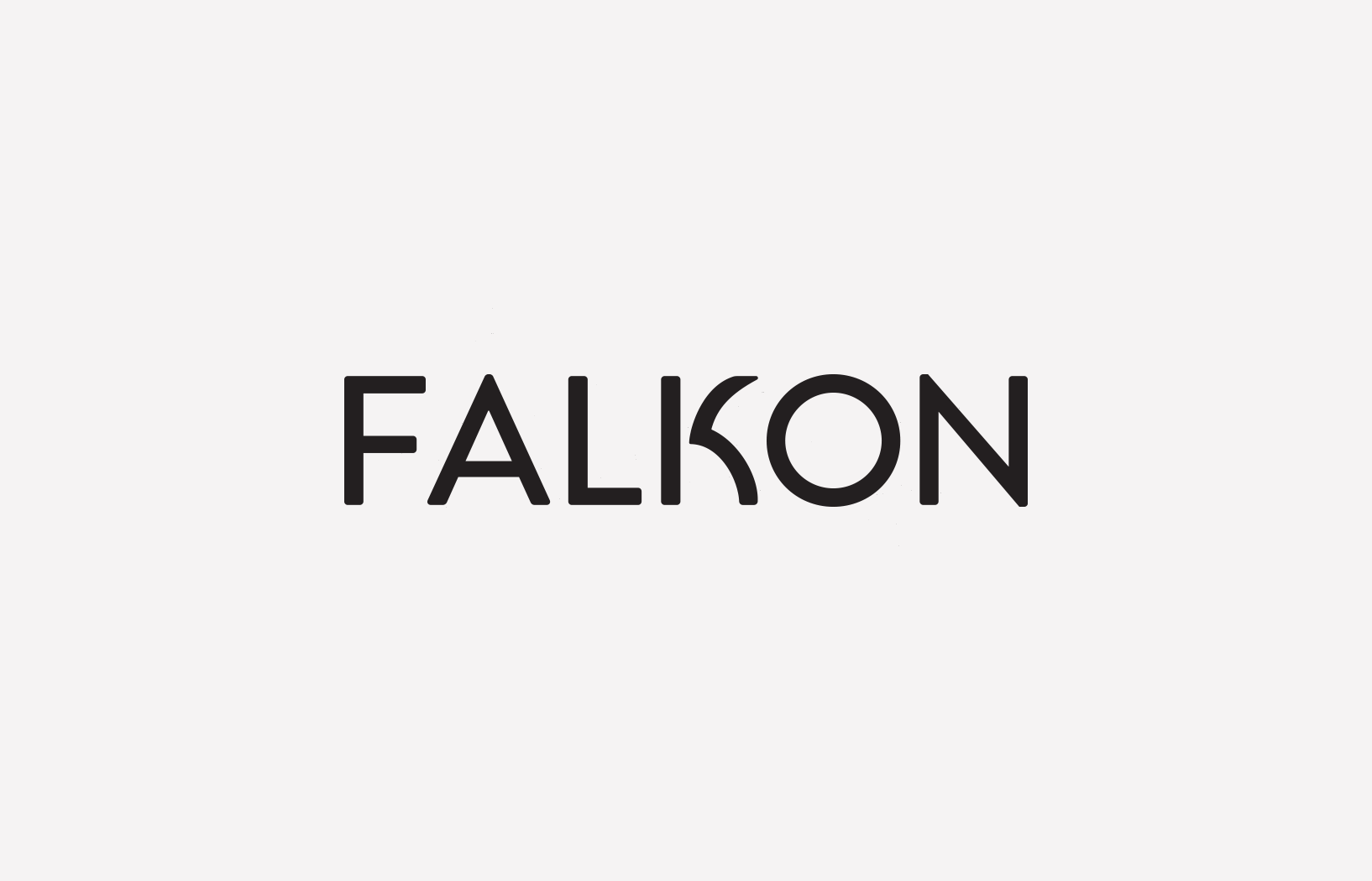 Falkon_Logo
