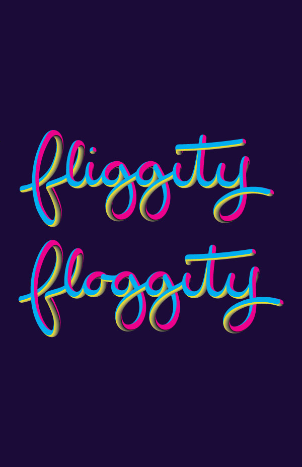 FliggityFloggity
