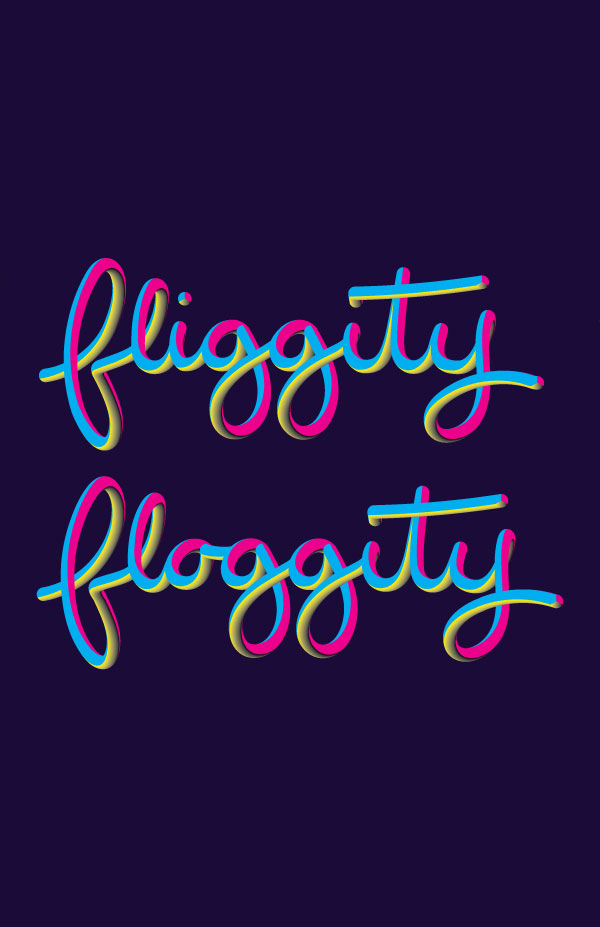 FliggityFloggity FliggityFloggity