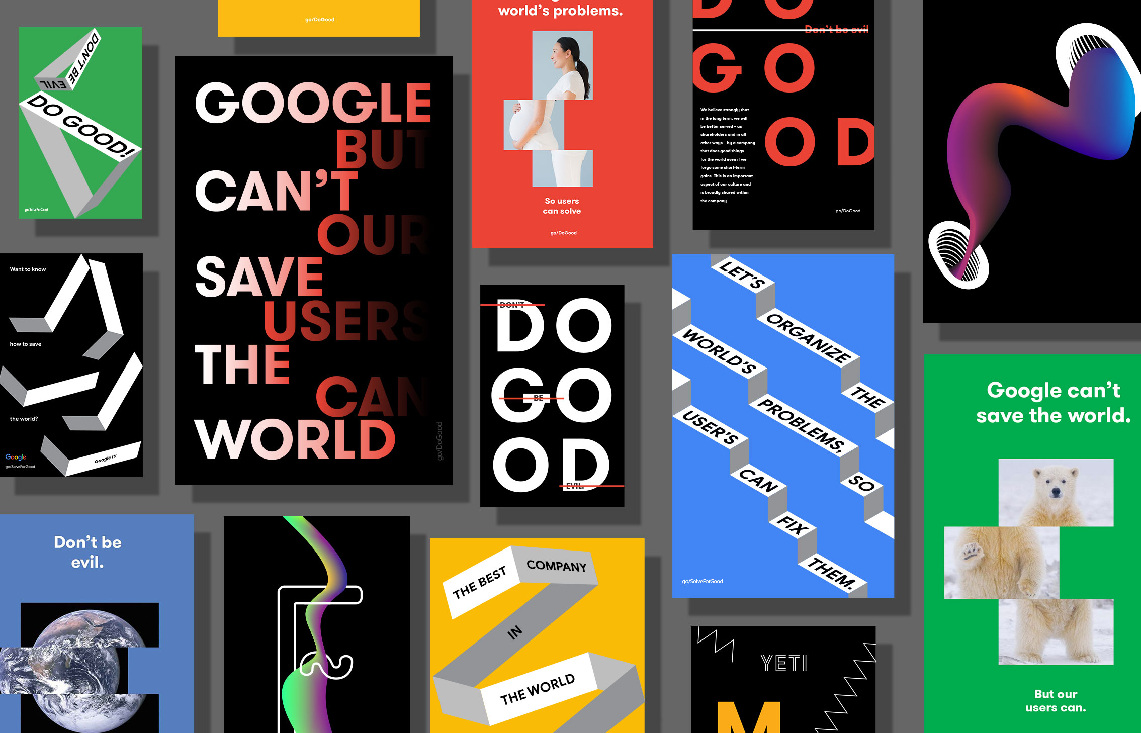 Google_Poster Google_Poster