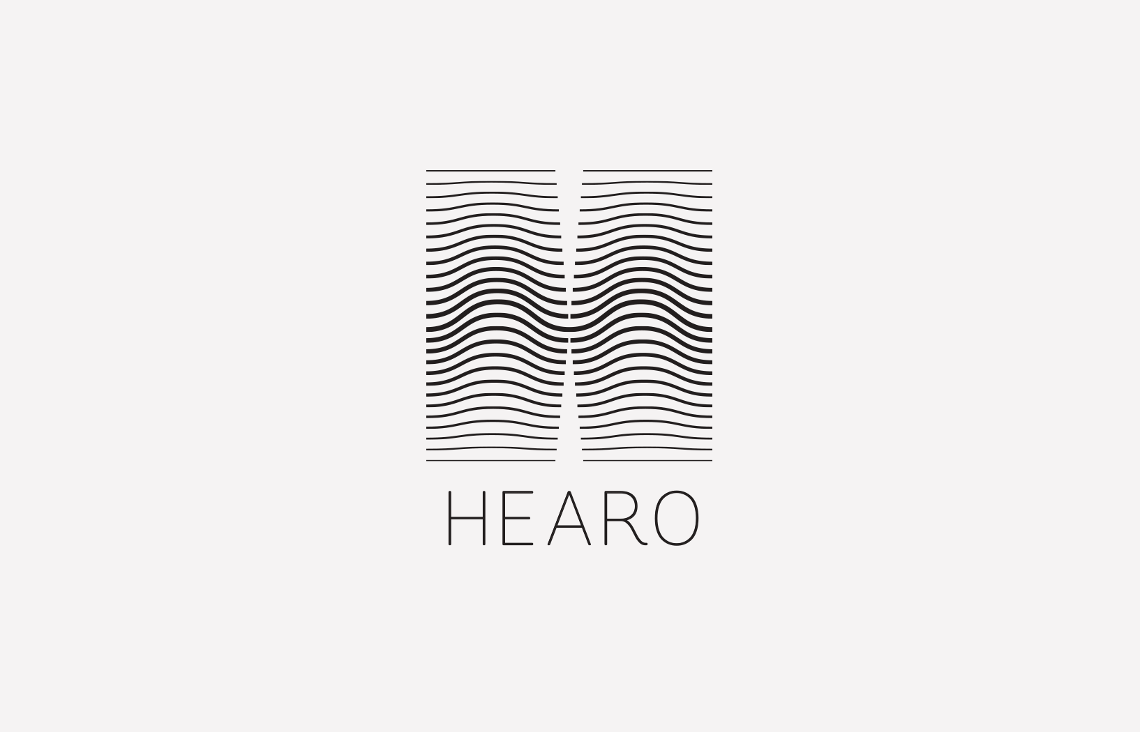 Hearo_Logo Hearo_Logo
