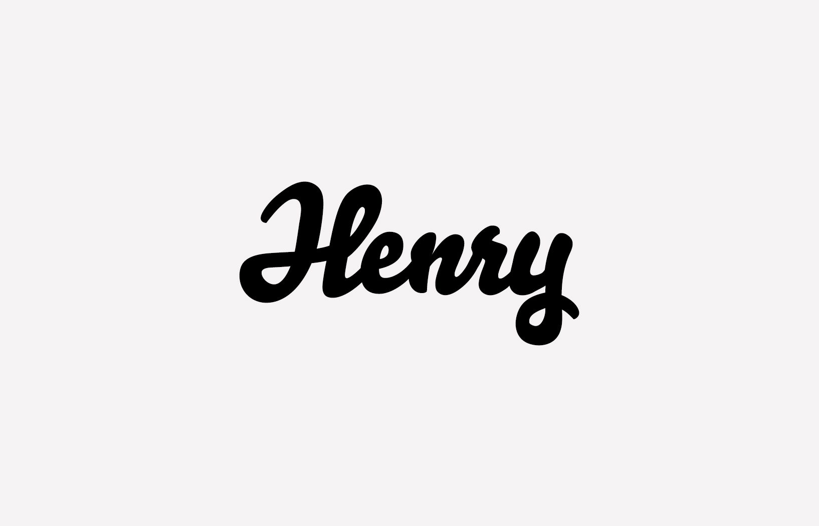 Henry_Logo Henry_Logo