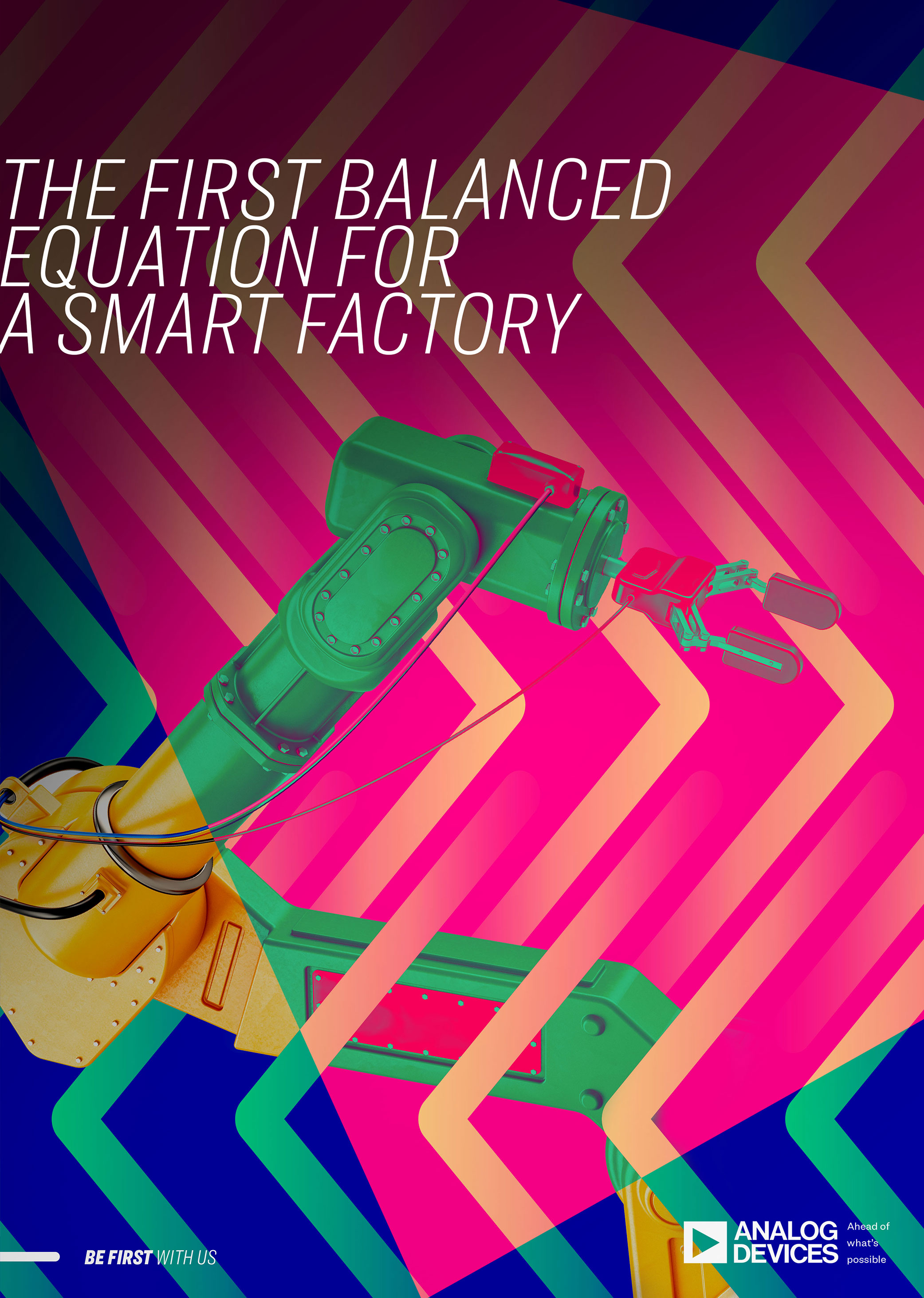 Keyart_AD Keyart_AD