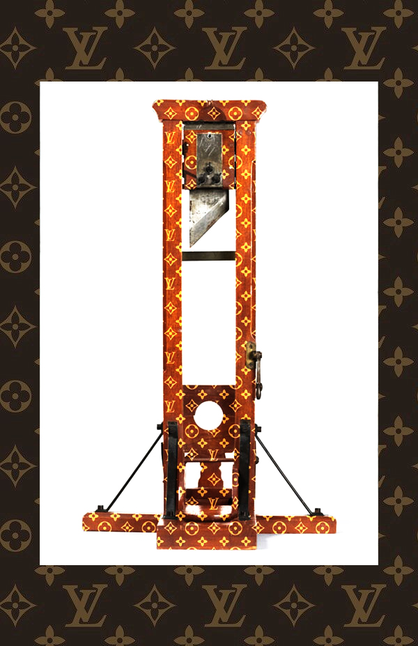 LV_Poster LV_Poster