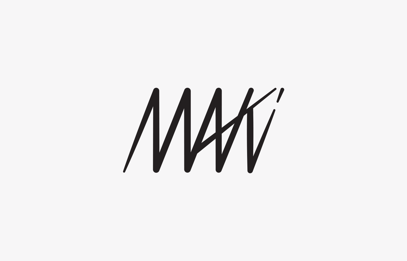Maki_Logo Maki_Logo