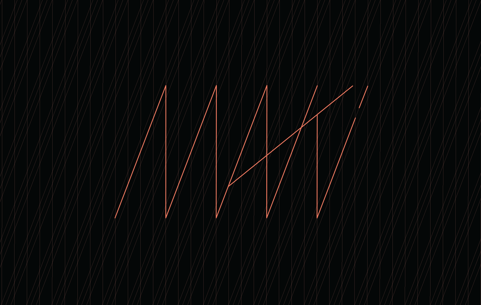 Maki_LogoGrid Maki_LogoGrid