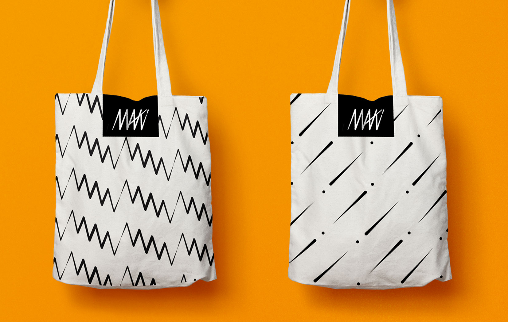 Maki_Totebag Maki_Totebag