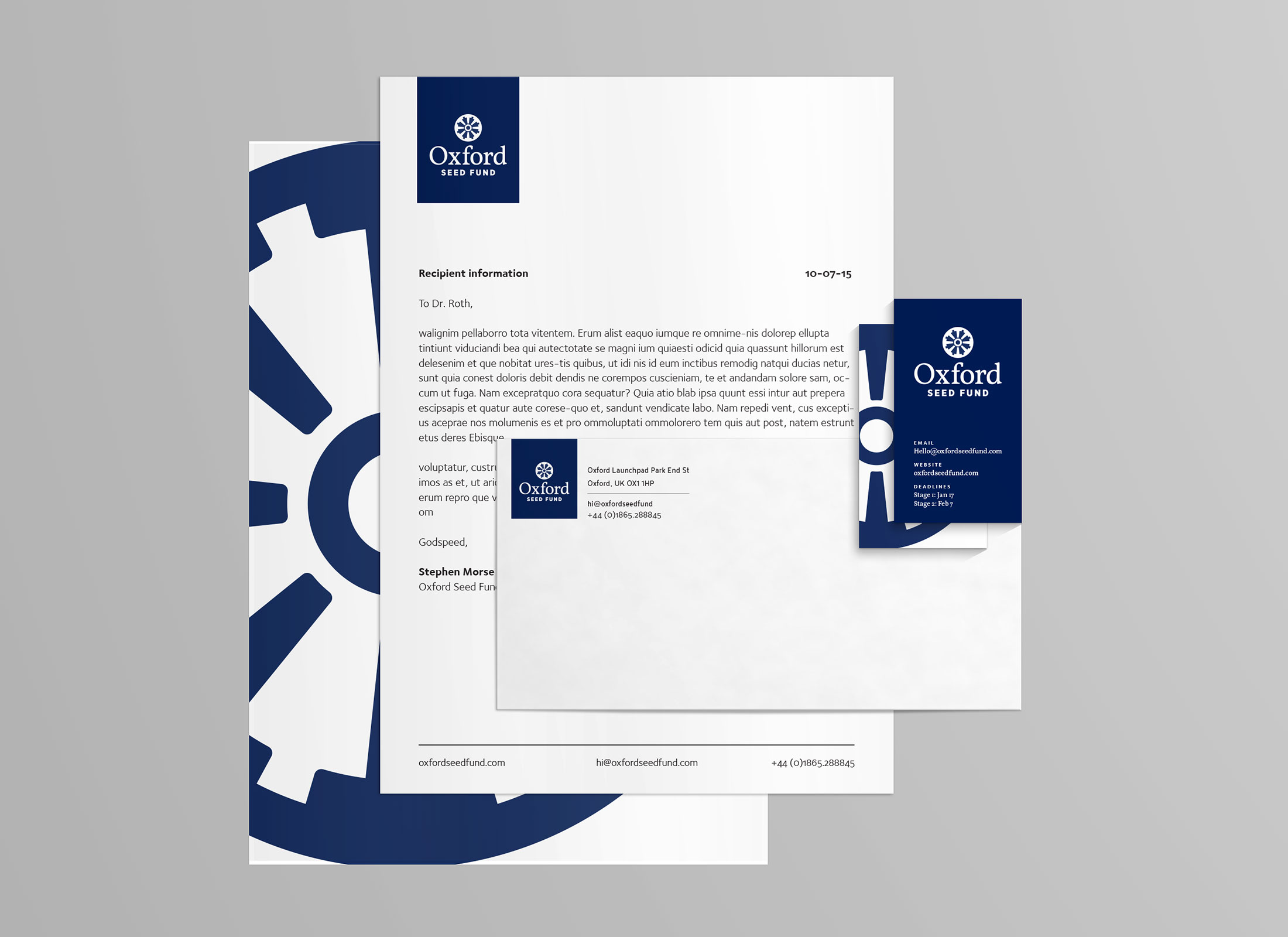 OSF_Stationary OSF_Stationary