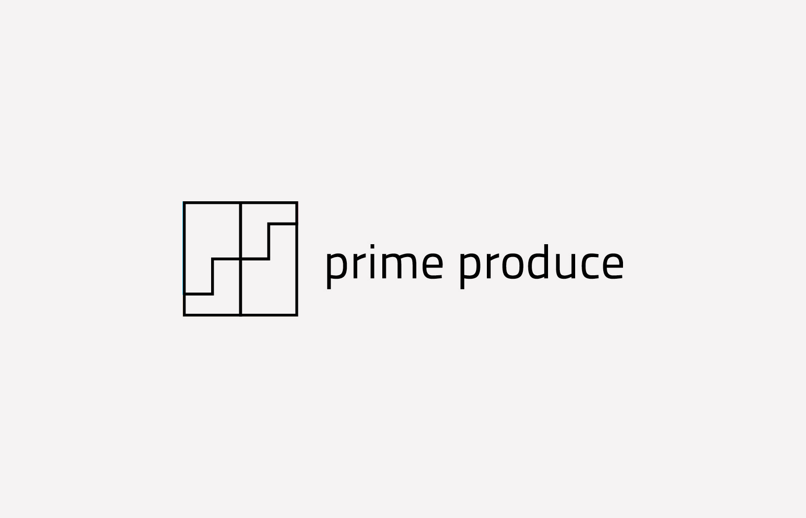 PRPR_Logo PRPR_Logo
