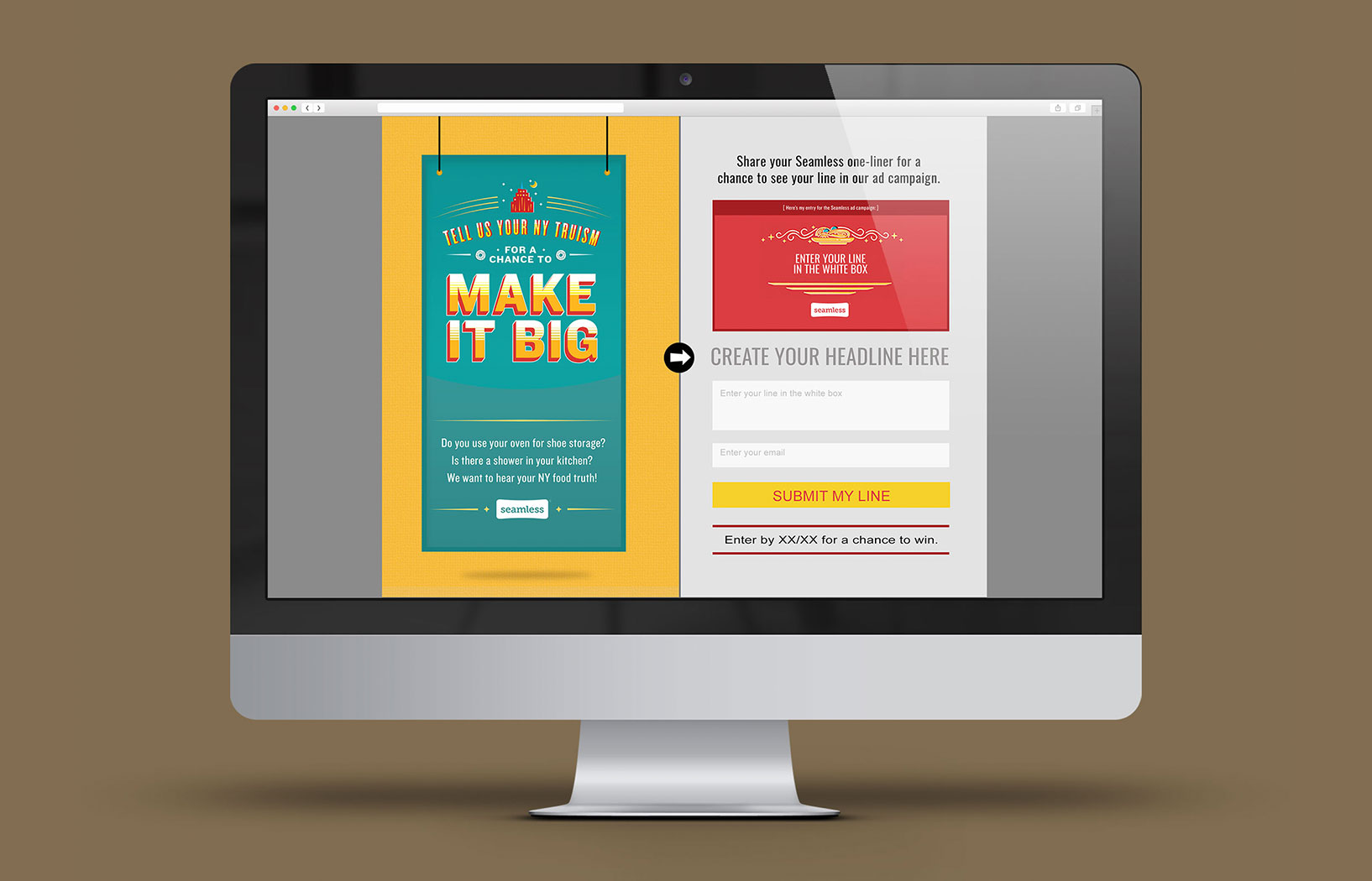 SOC-20151207_SeamlessHNYEExtension_Microsite_5f SOC-20151207_SeamlessHNYEExtension_Microsite_5f