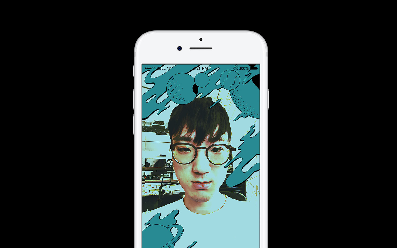Samsung_2 Samsung_2
