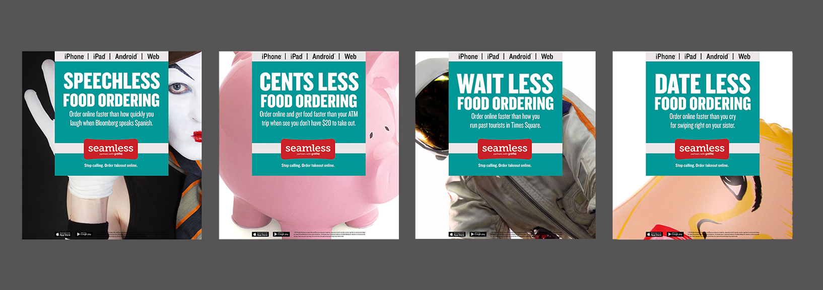 Seamless_Other Seamless_Other