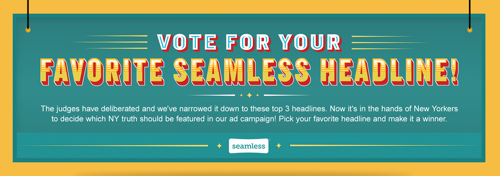Seamless_Type Seamless_Type