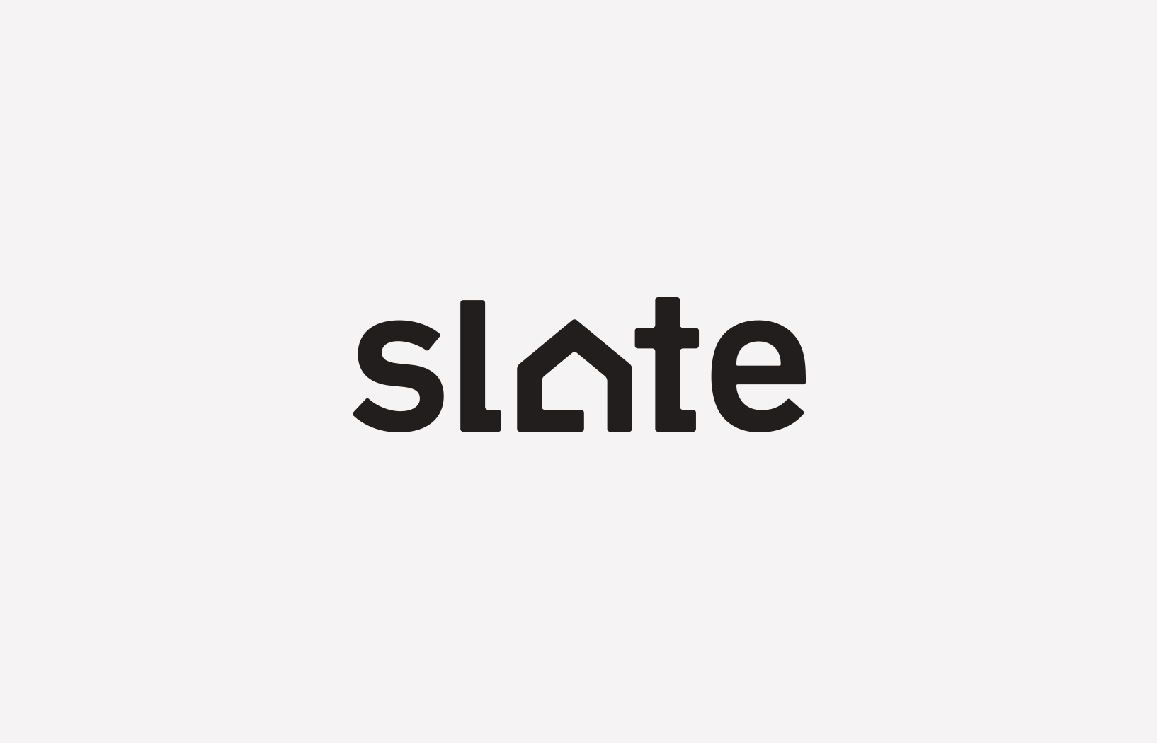 Slate_Logo Slate_Logo