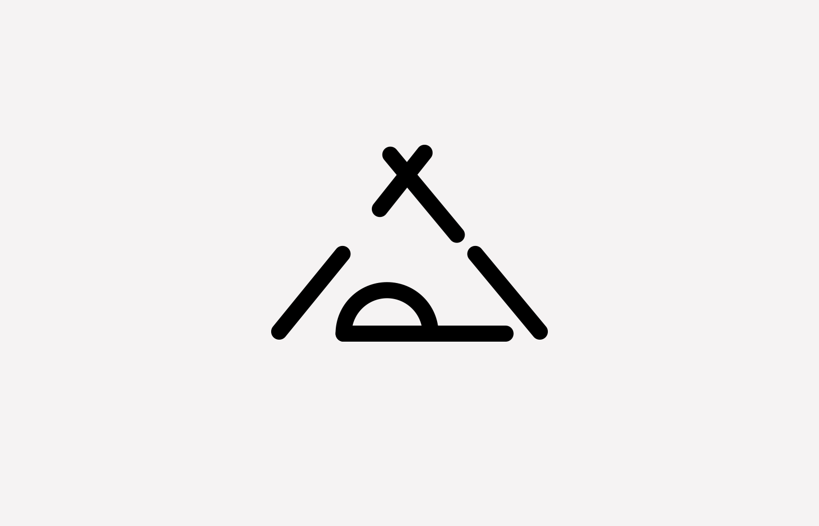 Tipi_Logo Tipi_Logo