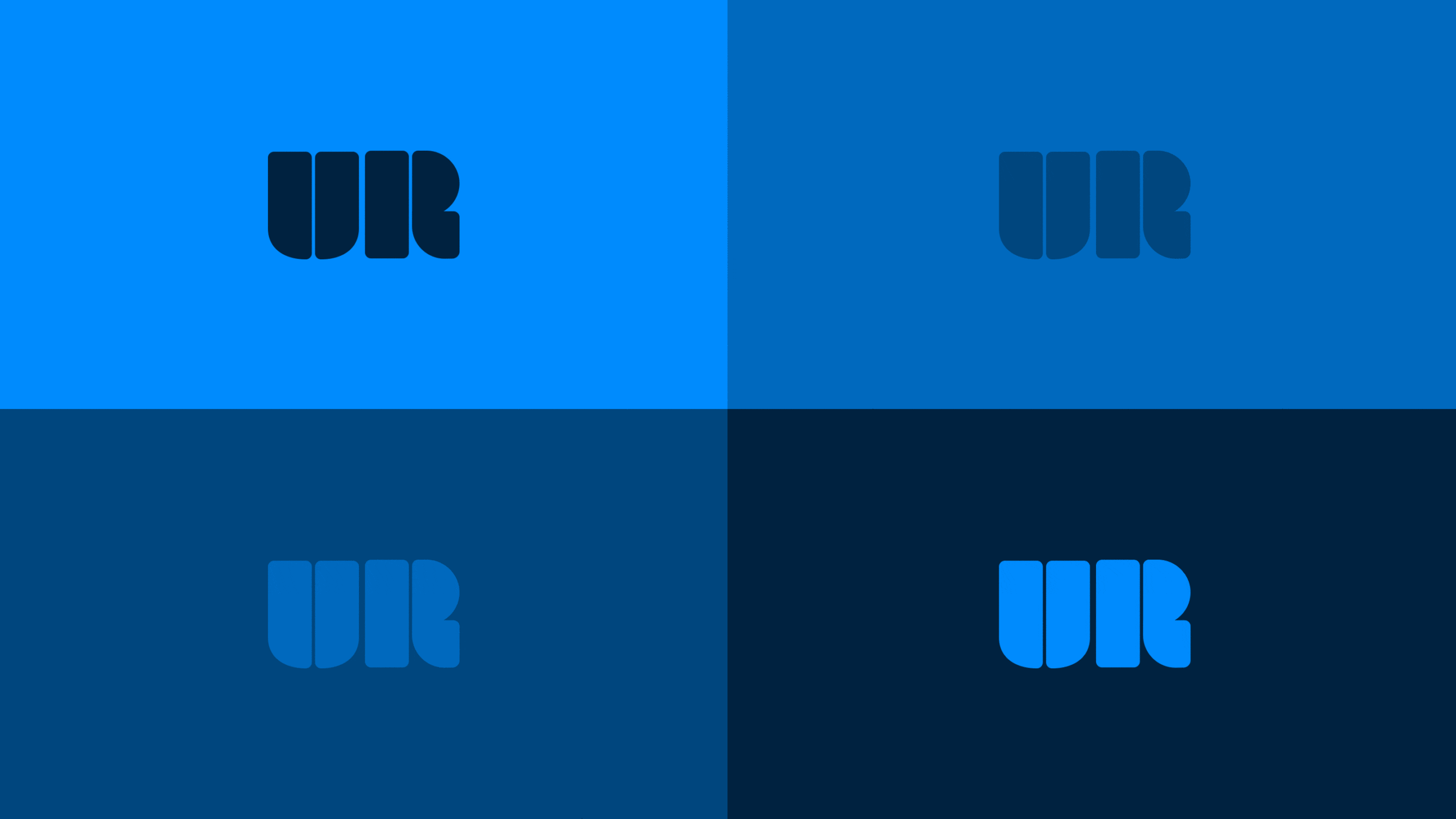 UR_logo UR_logo