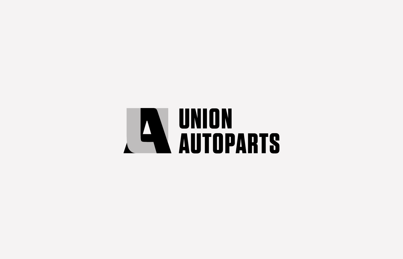 UnionAutoparts_Logo
