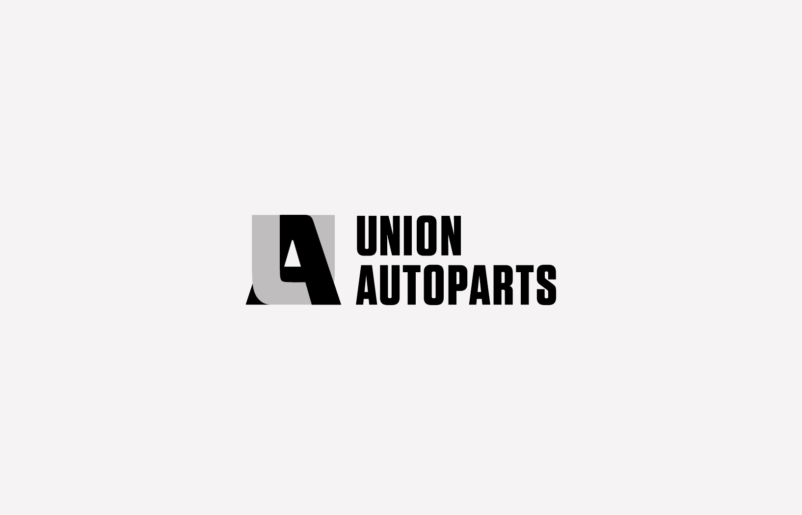 UnionAutoparts_Logo UnionAutoparts_Logo