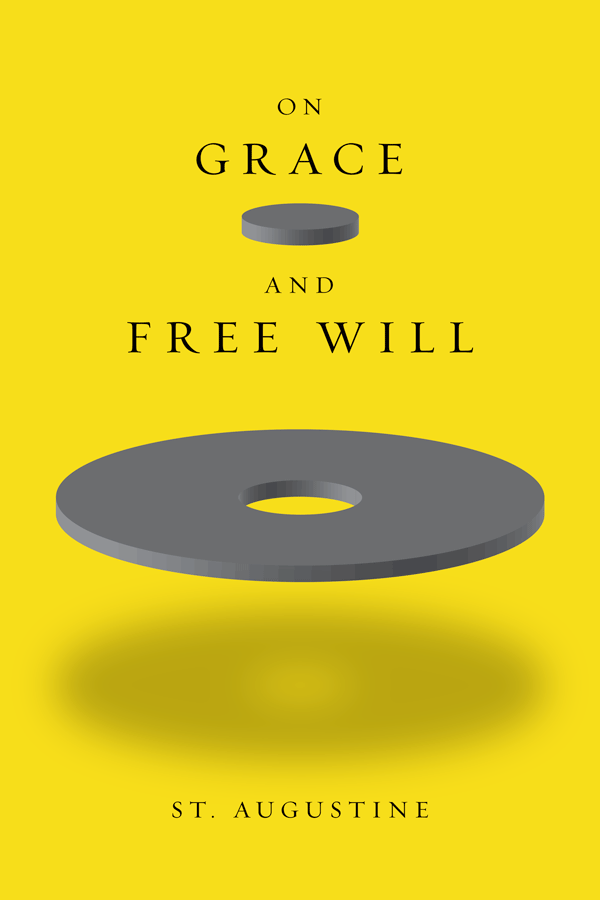 OGAF_Bookcover OGAF_Bookcover