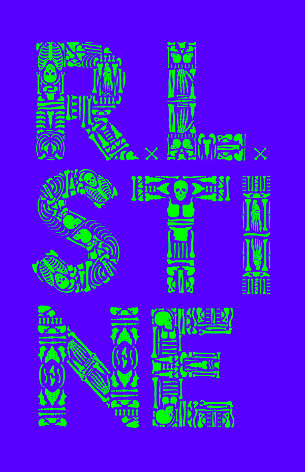RLS_Poster RLS_Poster