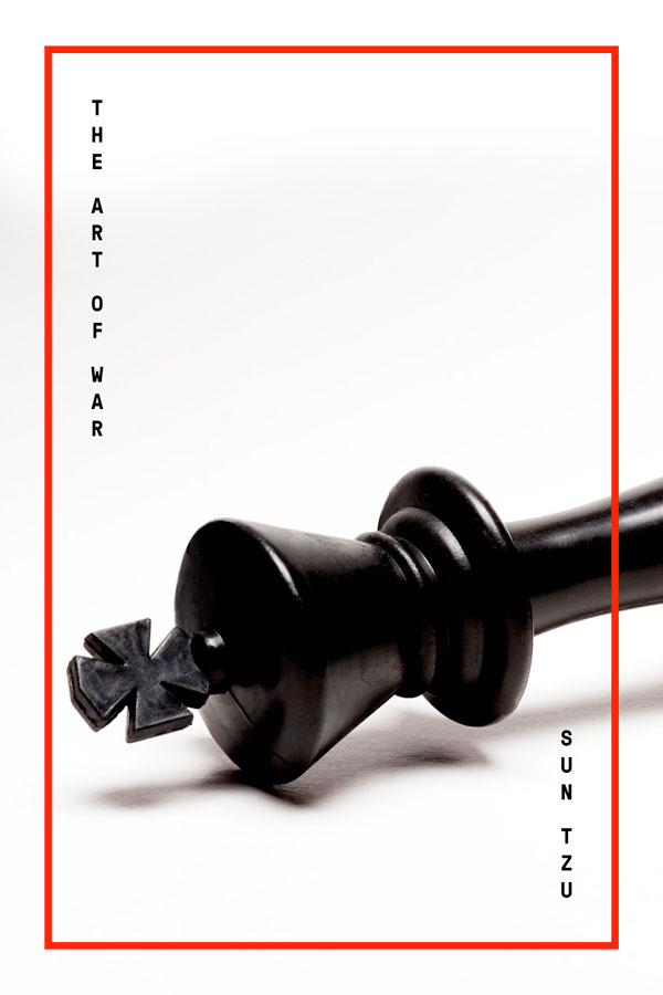 TAOW_Bookcover TAOW_Bookcover