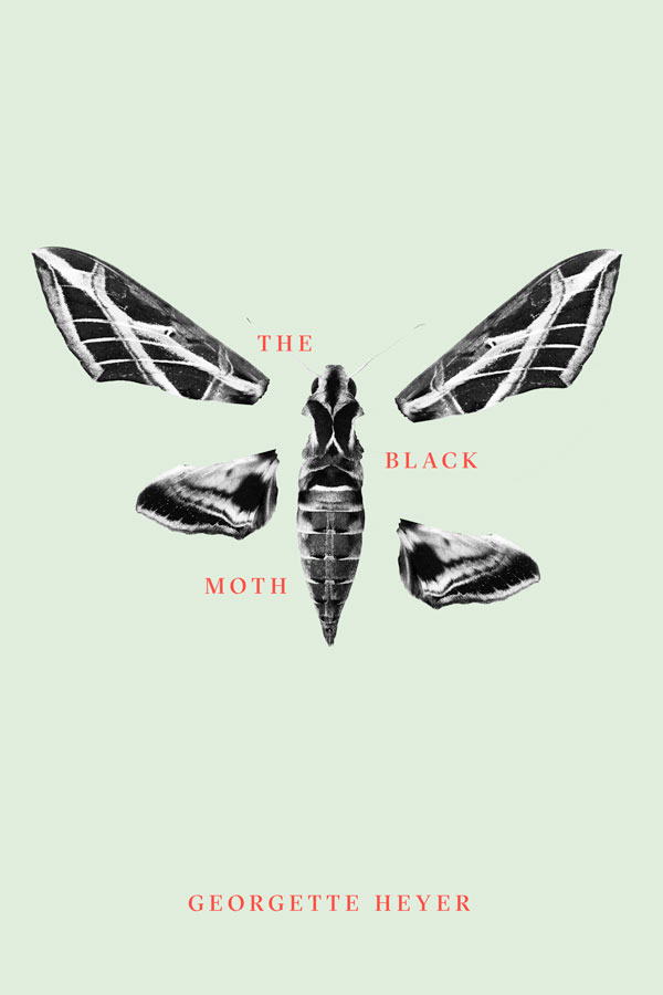 TBM_Bookcover TBM_Bookcover