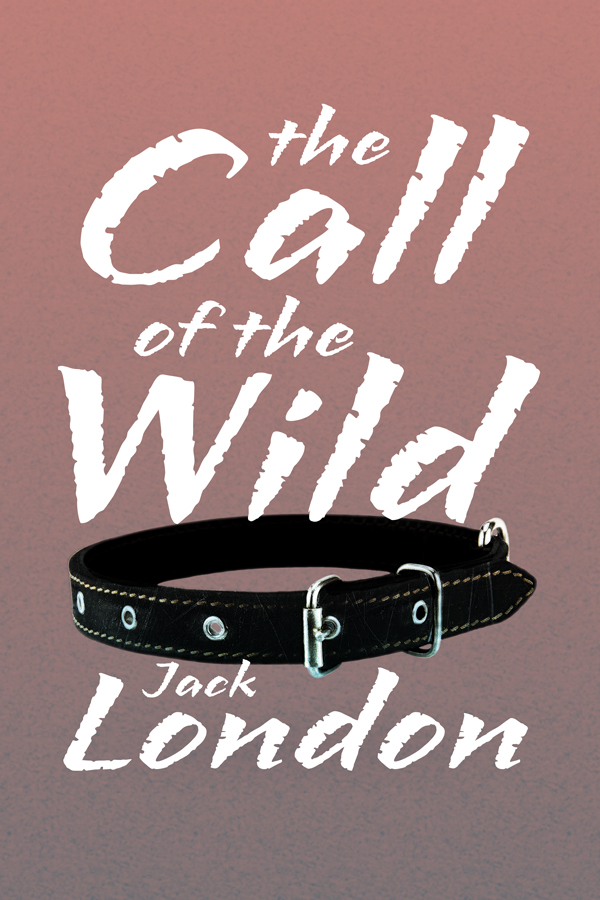 TCOTW_Bookcover TCOTW_Bookcover