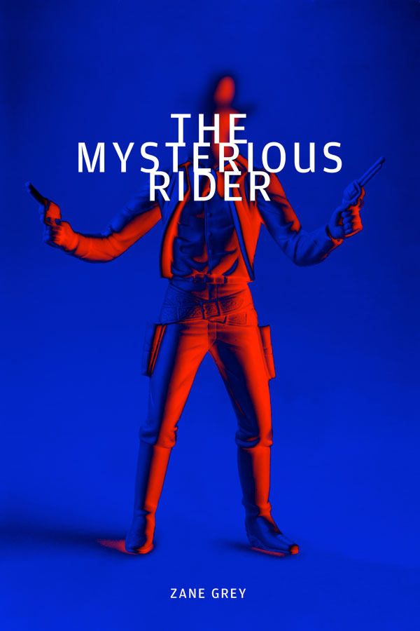 TMR_Bookcover TMR_Bookcover