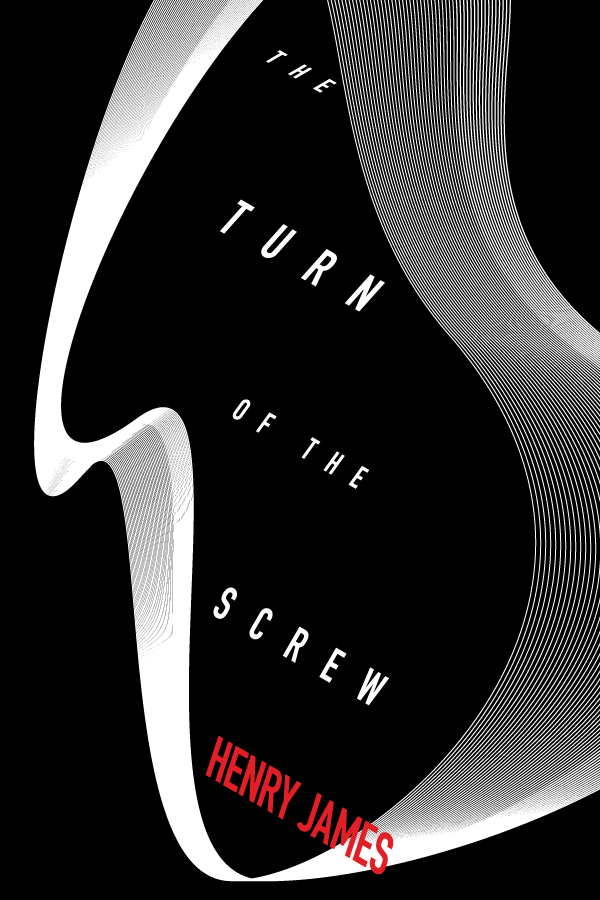 TTOTS_BookCover TTOTS_BookCover