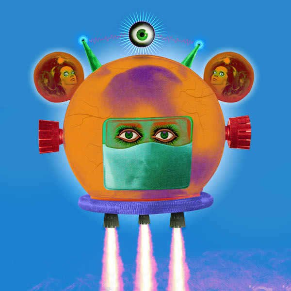 helmet helmet