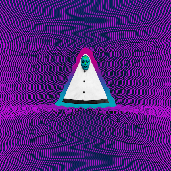 hourglass hourglass