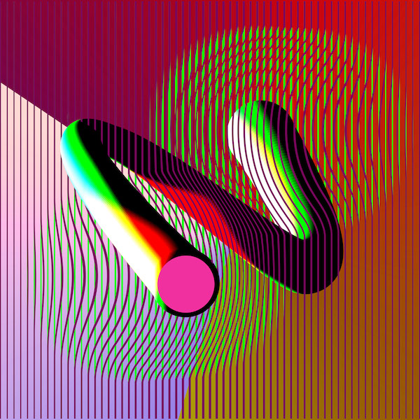 lines lines