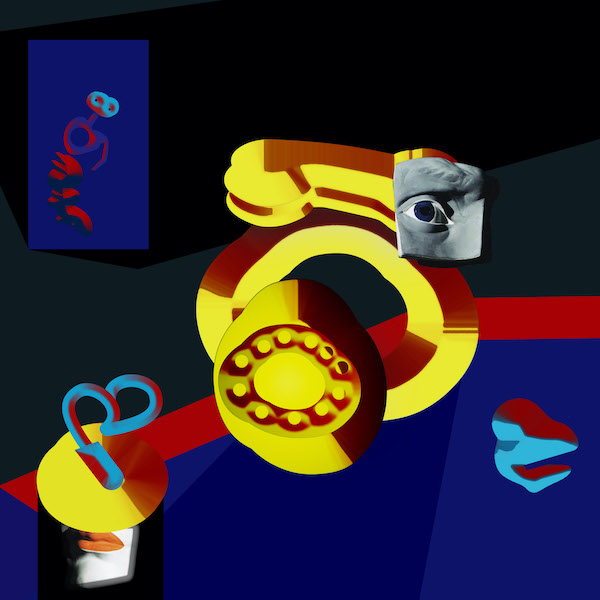 telephone telephone