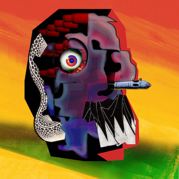 zigzag zigzag