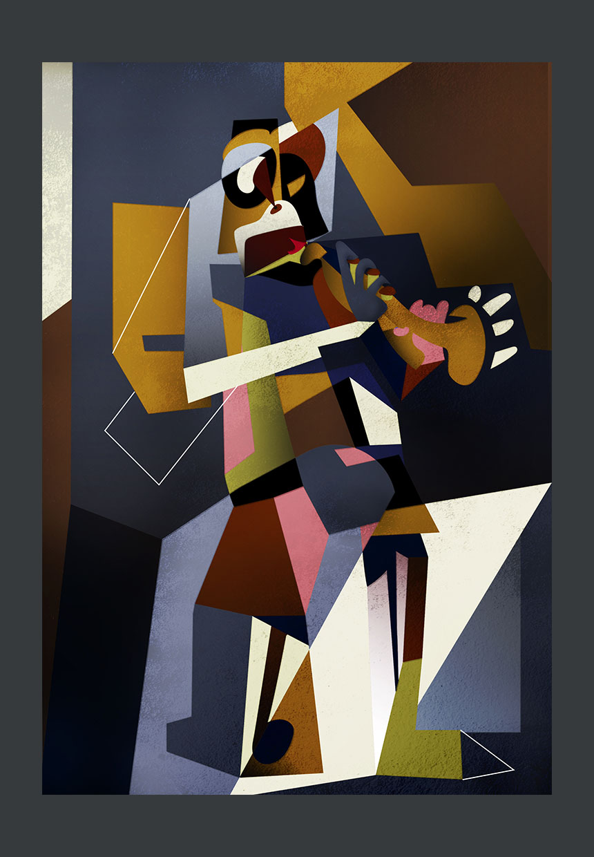Cubism_3 Cubism_3