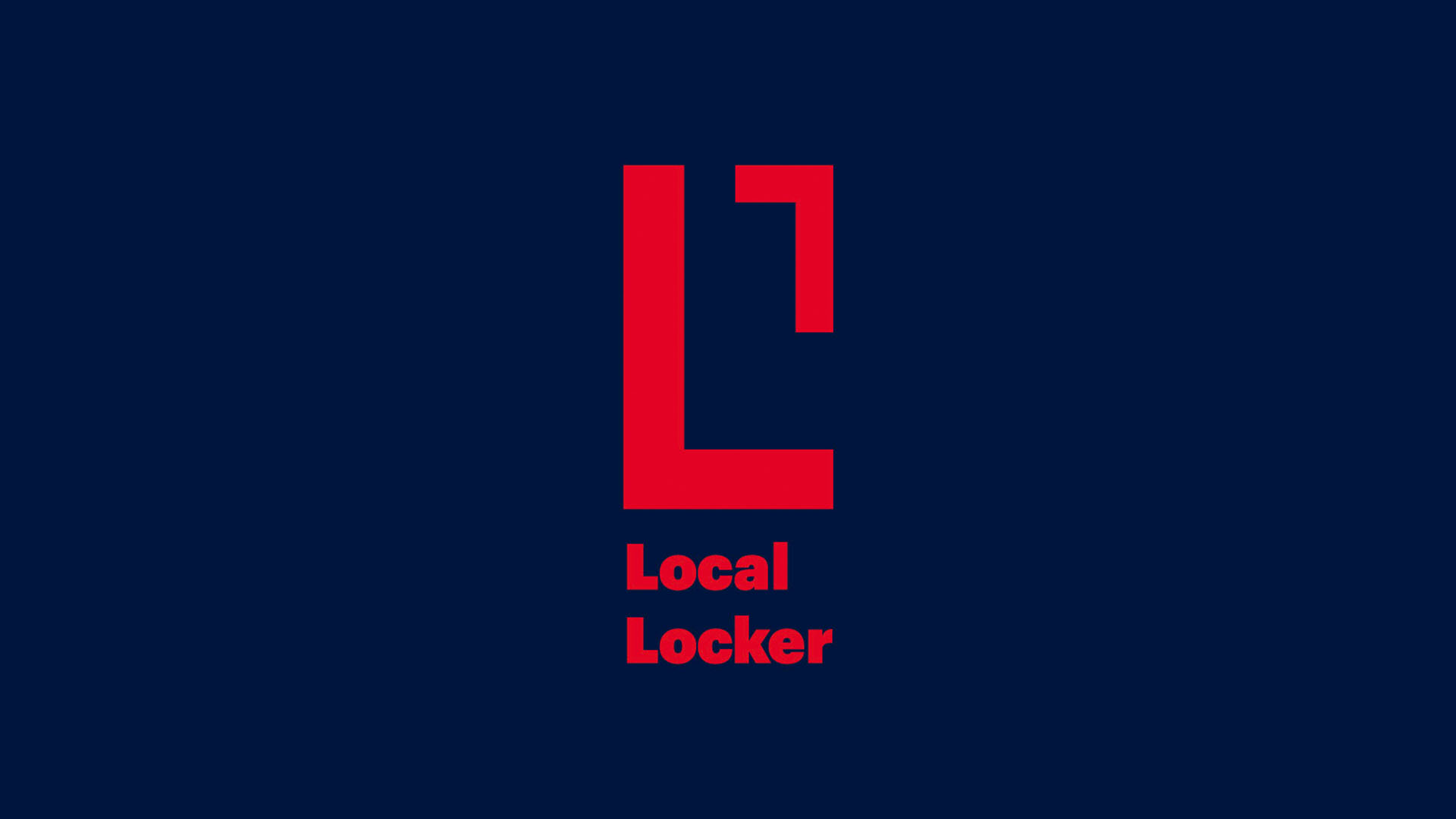 LocalLocker_0 LocalLocker_0