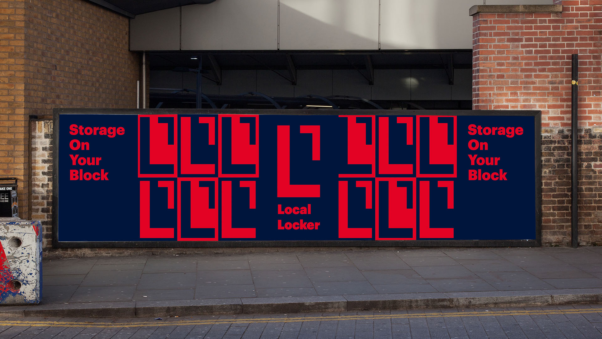 LocalLocker_3 LocalLocker_3